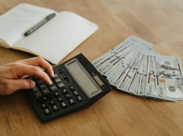 Zero-Balance Salary Account Online: How To Use A Salary Calculator Before You Apply