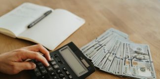 Zero-Balance Salary Account Online: How To Use A Salary Calculator Before You Apply