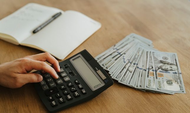 Zero-Balance Salary Account Online: How To Use A Salary Calculator Before You Apply