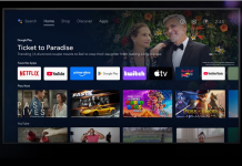 32-inch Android TVs in India 2026: Is It the Right Smart Screen For Your Room?