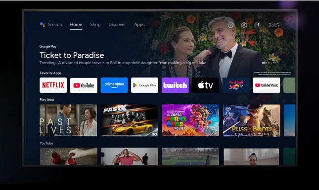 32-inch Android TVs in India 2026: Is It the Right Smart Screen For Your Room?