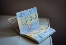 5 Signs Your Career Achievements Qualify You For An EB-1A Visa Attorney