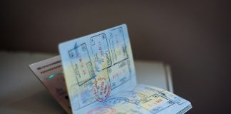 5 Signs Your Career Achievements Qualify You For An EB-1A Visa Attorney