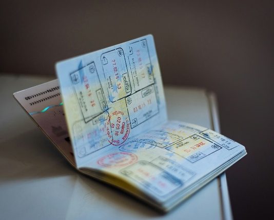 5 Signs Your Career Achievements Qualify You For An EB-1A Visa Attorney