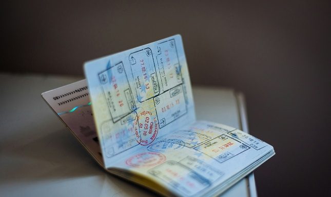 5 Signs Your Career Achievements Qualify You For An EB-1A Visa Attorney