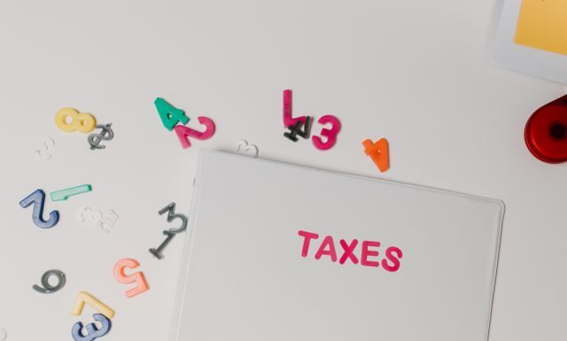 A Simple TFSA Record-Keeping Plan for Canadians