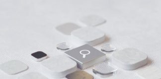 How Local Service Businesses Can Prepare Their Websites for AI-Powered Search