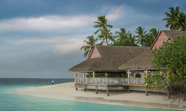 Bang Tao Villas Start At $472,000 And the Premium Is Not About the Beach