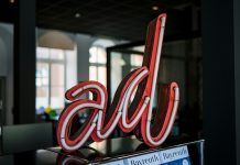 Best UGC Advertising Agencies For Food And Beverage Brands