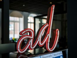 Best UGC Advertising Agencies For Food And Beverage Brands