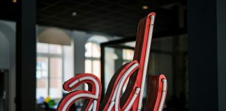 Best UGC Advertising Agencies For Food And Beverage Brands