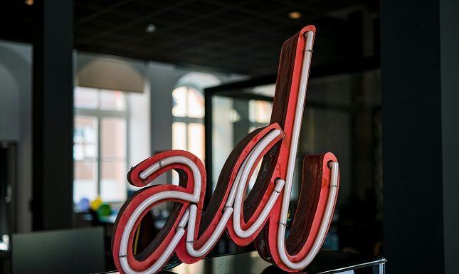 Best UGC Advertising Agencies For Food And Beverage Brands