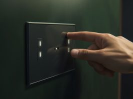 Best Wi-Fi Smart Switches In India (Alexa/Google, ISI Safe)