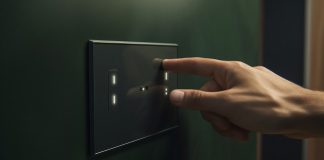 Best Wi-Fi Smart Switches In India (Alexa/Google, ISI Safe)