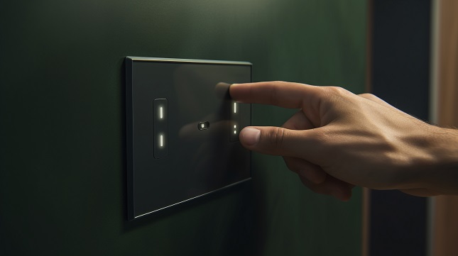 Best Wi-Fi Smart Switches in India (AlexaGoogle, ISI Safe)