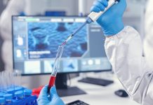 Choosing Recombinant Human Serum Albumin For Reliable Research Workflows
