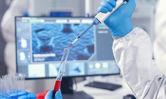 Choosing Recombinant Human Serum Albumin For Reliable Research Workflows