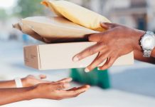 What Makes a Courier Service Stand Out in India’s Competitive Delivery Market
