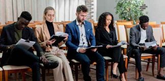 Creating Equal Employment Opportunities for Everyone