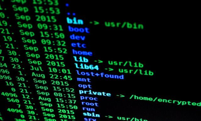 Threat Response Practices for Securing Active Directory Systems