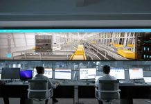 Ensuring Accuracy With Industrial Instrumentation