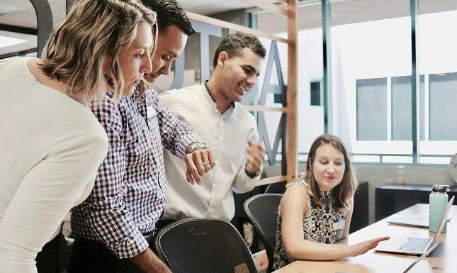 Essential Strategies For Expanding Your Small Business Into Asian Financial Hubs