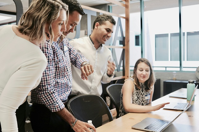 Essential Strategies for Expanding Your Small Business into Asian Financial Hubs