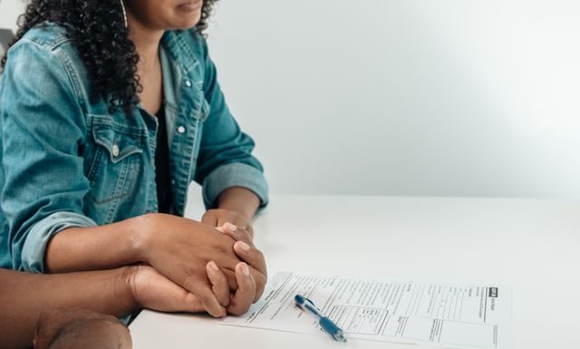 How Financial Brands Can Build Trust Before the First Conversation