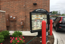 How Bollard And Sleeves Simplifies Bollard Cover Installation And Protection