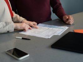 How Can Tax Outsourcing Help CPA Firms Focus More Time On Advisory Services?