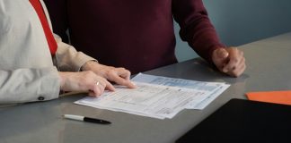How Can Tax Outsourcing Help CPA Firms Focus More Time On Advisory Services?