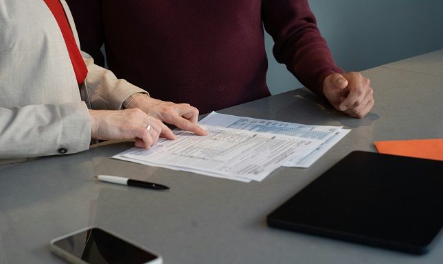 How Can Tax Outsourcing Help CPA Firms Focus More Time On Advisory Services?