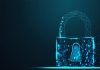 How Companies Are Using AI For Business Security