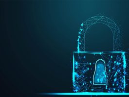 How Companies Are Using AI For Business Security