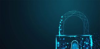 How Companies Are Using AI For Business Security