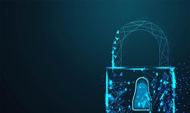 How Companies Are Using AI For Business Security