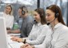How Coperato Is Transforming Customer Support With AI Voice Agents