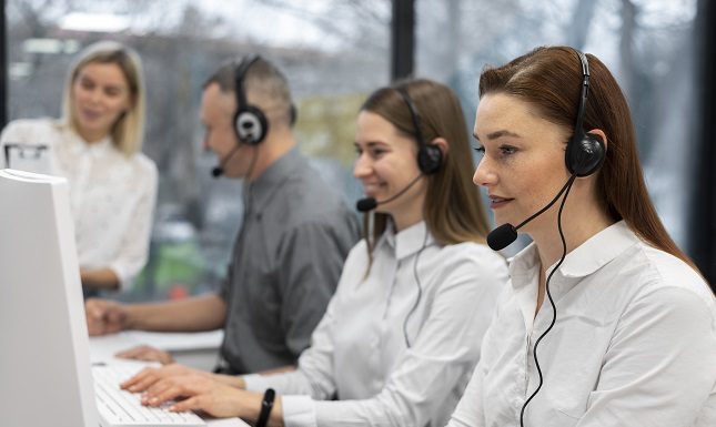How Coperato Is Transforming Customer Support With AI Voice Agents