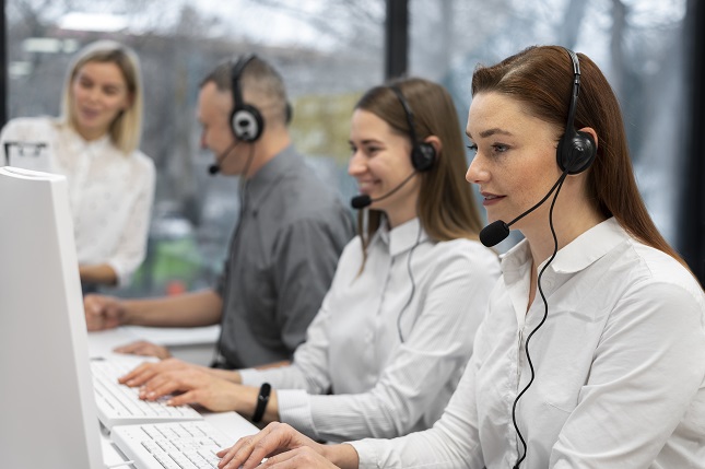 How Coperato Is Transforming Customer Support With AI Voice Agents