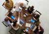 How Employee Rewards Programs Enhance Company Culture