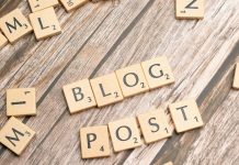 How Guest Contributions Can Build Credibility For Growing Businesses