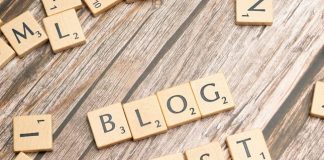 How Guest Contributions Can Build Credibility For Growing Businesses