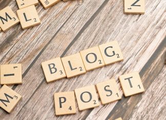 How Guest Contributions Can Build Credibility For Growing Businesses