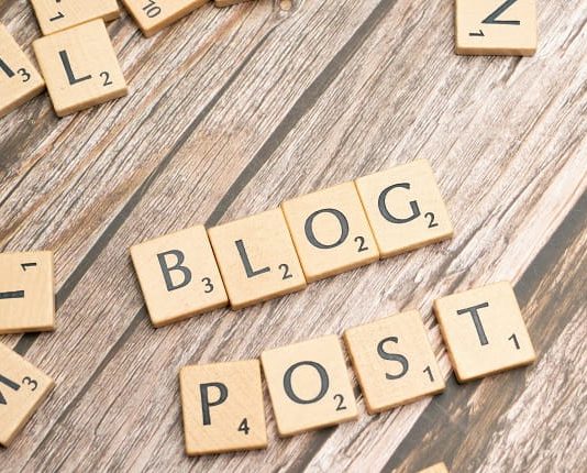 How Guest Contributions Can Build Credibility For Growing Businesses