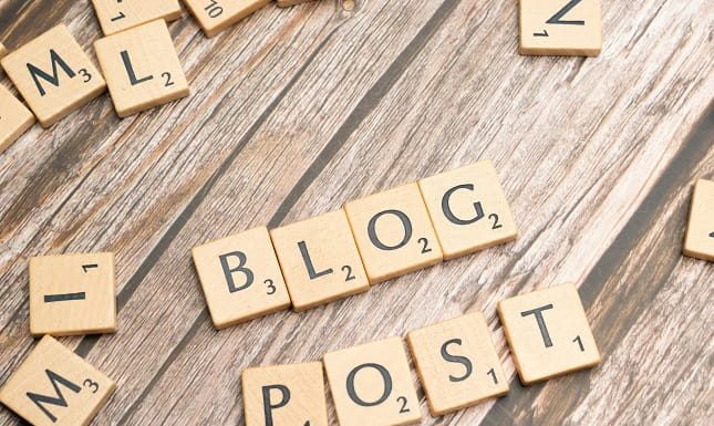 How Guest Contributions Can Build Credibility For Growing Businesses