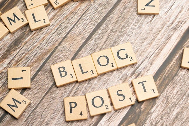 How Guest Contributions Can Build Credibility for Growing Businesses