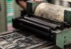 How Print Sleeve Technology Can Help Printing Businesses Reduce Production Downtime