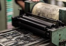 How Print Sleeve Technology Can Help Printing Businesses Reduce Production Downtime