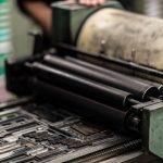 How Print Sleeve Technology Can Help Printing Businesses Reduce Production Downtime