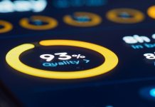 How Quality Performance Indicators Can Improve Healthcare Decisions